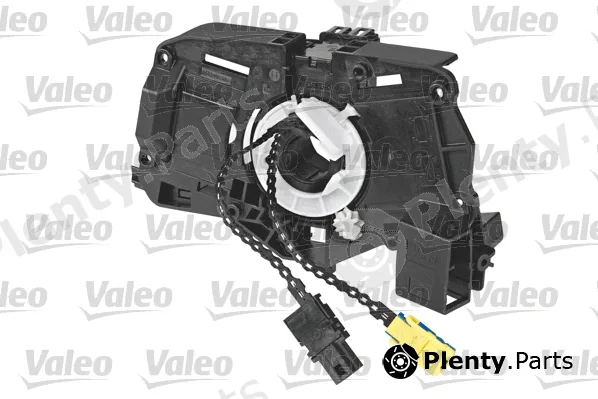 Valeo 251675 — Clockspring, airbag ORIGINAL PART