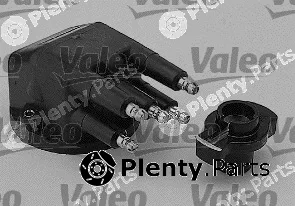 Valeo 243154 — Repair Kit, distributor