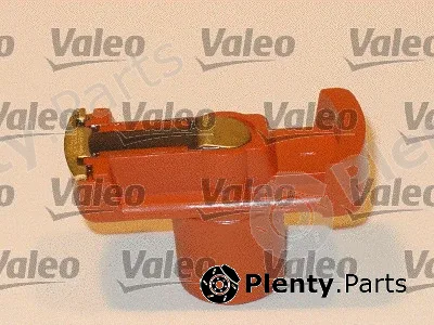 Valeo 120225 — Rotor, distributor