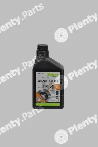 Valeo 402401 — Brake Fluid