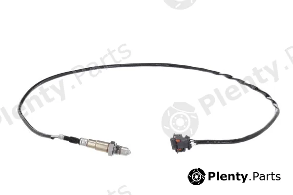 Valeo 368297 — Lambda Sensor