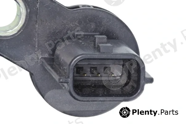 Valeo 366478 — Sensor, camshaft position