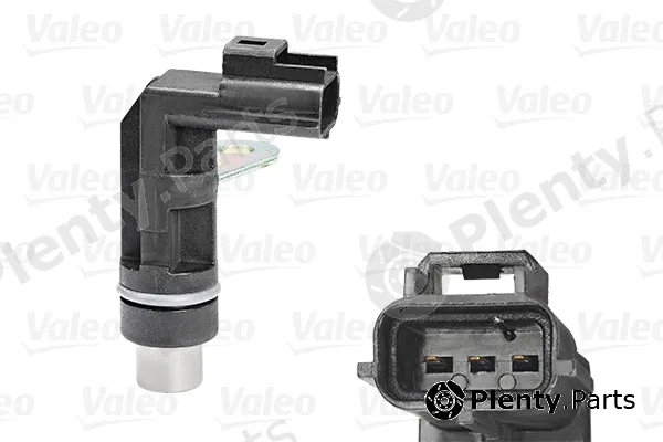 Valeo 254177 — Sensor, crankshaft pulse