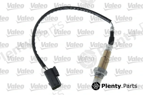 Valeo 368064 — Lambda Sensor