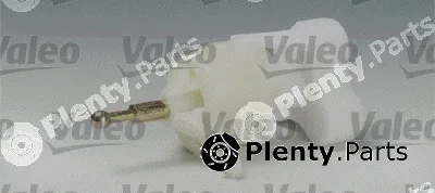 Valeo 084478 — Actuator, headlight levelling