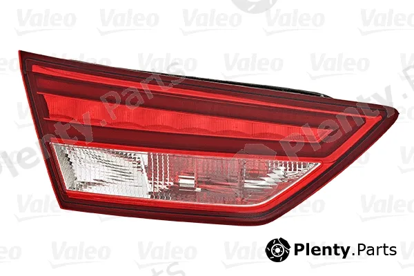 Valeo 045330 — Tail Light Assembly ORIGINAL PART