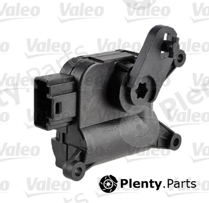 Valeo 515065 — Actuator, blending flap
