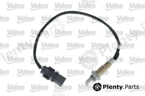 Valeo 368130 — Lambda Sensor