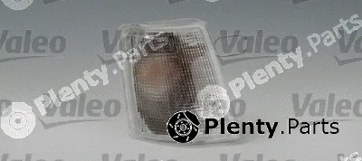Valeo 084433 — Direction Indicator