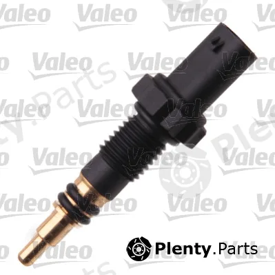 Valeo 700081 — Sensor, coolant temperature