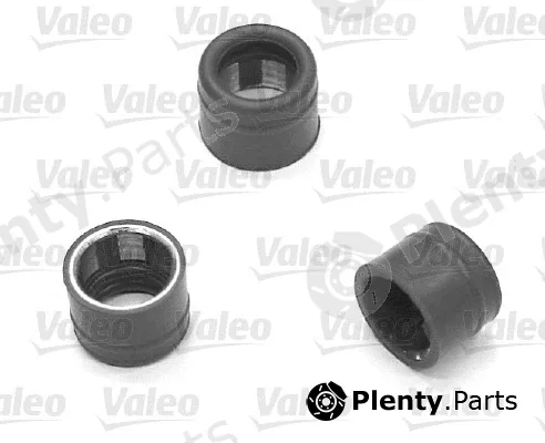 Valeo 509551 — Gasket, coolant pipe