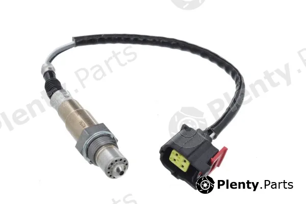 Valeo 368507 — Lambda Sensor