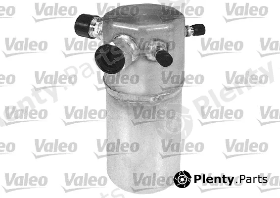 Valeo 508927 — Dryer, air conditioning