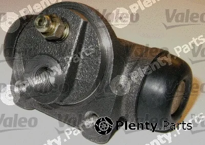 Valeo 402000 — Wheel Brake Cylinder