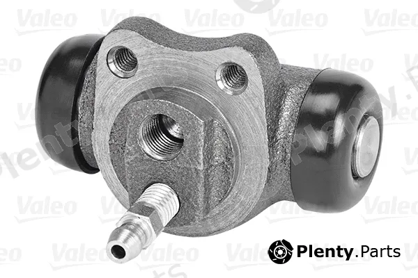 Valeo 402010 — Wheel Brake Cylinder