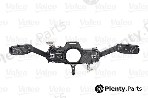 Valeo 251761 — Steering Column Switch ORIGINAL PART