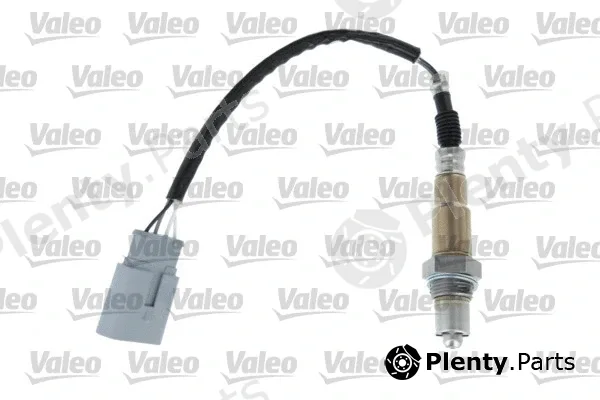 Valeo 368102 — Lambda Sensor
