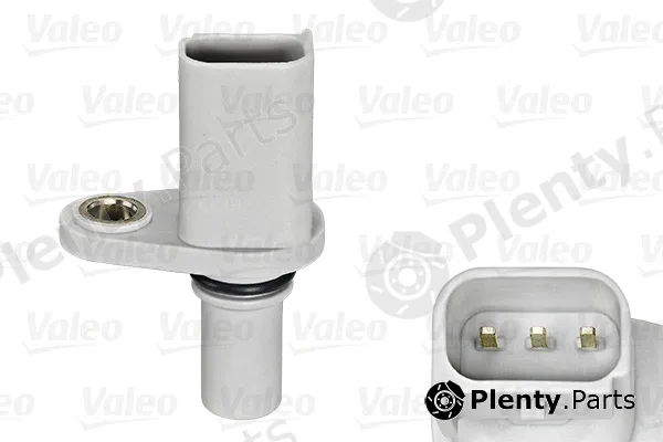 Valeo 253800 — Sensor, camshaft position