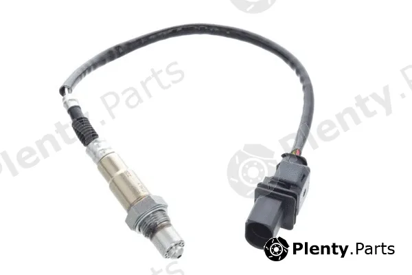 Valeo 368395 — Lambda Sensor