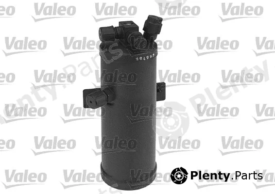 Valeo 508840 — Dryer, air conditioning