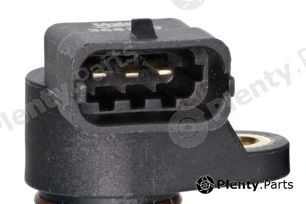 Valeo 366140 — Sensor, camshaft position