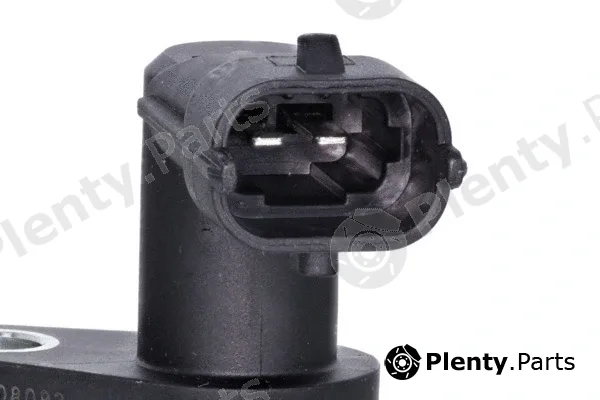Valeo 366507 — Sensor, crankshaft pulse