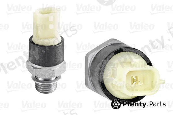 Valeo 255103 — Sensor, oil pressure