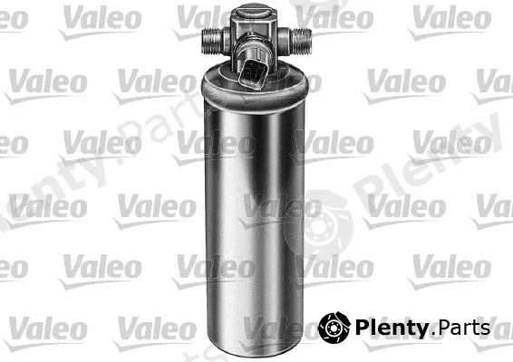 Valeo 508625 — Dryer, air conditioning