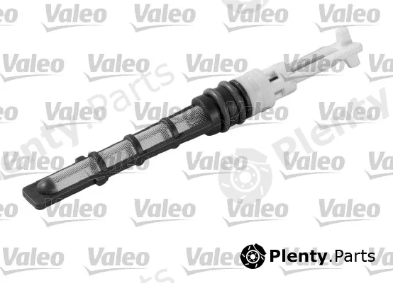 Valeo 508965 — Injector Nozzle, expansion valve