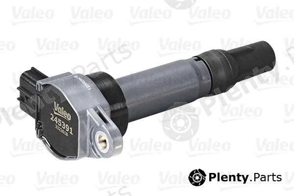 Valeo 245391 — Ignition Coil