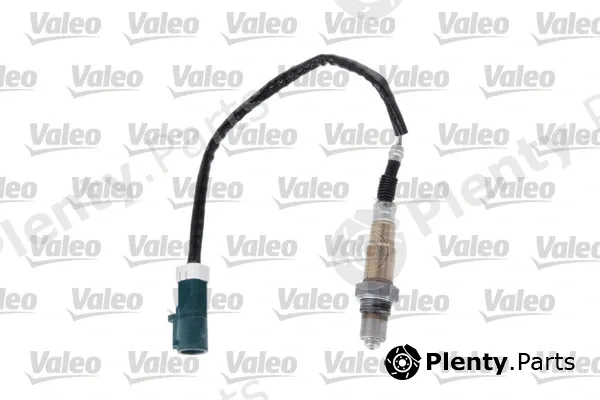 Valeo 368027 — Lambda Sensor