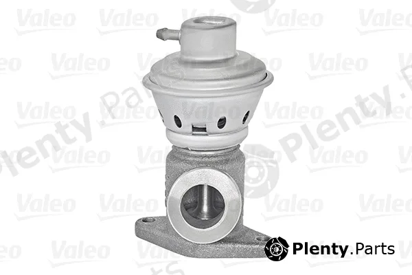 Valeo 700401 — EGR Valve ORIGINAL PART