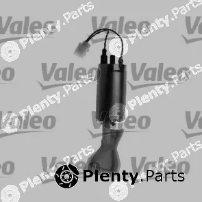 Valeo 347253 — Fuel Pump