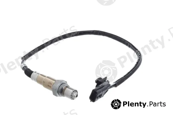 Valeo 368476 — Lambda Sensor