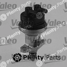 Valeo 247062 — Fuel Pump