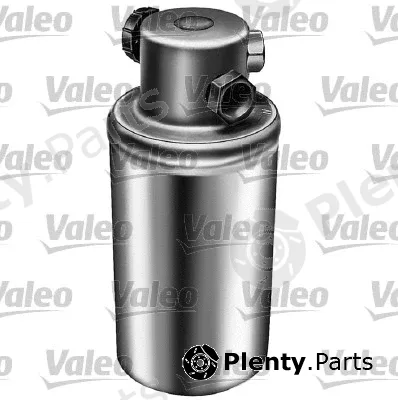 Valeo 508607 — Dryer, air conditioning