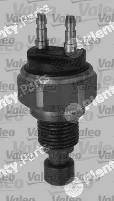 Valeo 820238 — Temperature Switch, radiator fan