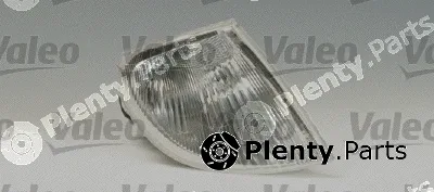 Valeo 086384 — Direction Indicator ORIGINAL PART