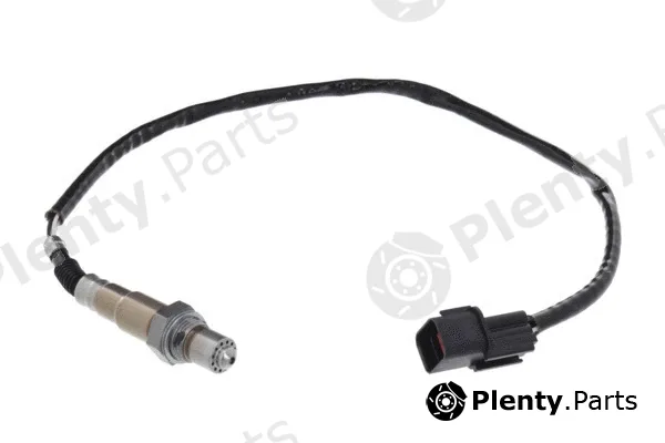 Valeo 368248 — Lambda Sensor