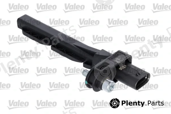 Valeo 366188 — Sensor, crankshaft pulse