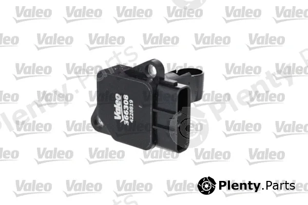Valeo 366308 — Mass Air Flow Sensor