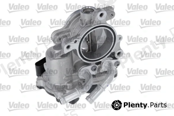Valeo 700468 — Throttle Body ORIGINAL PART