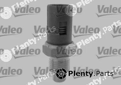Valeo 700009 — Sensor, coolant temperature