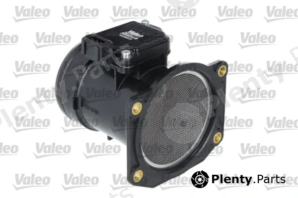 Valeo 366319 — Mass Air Flow Sensor