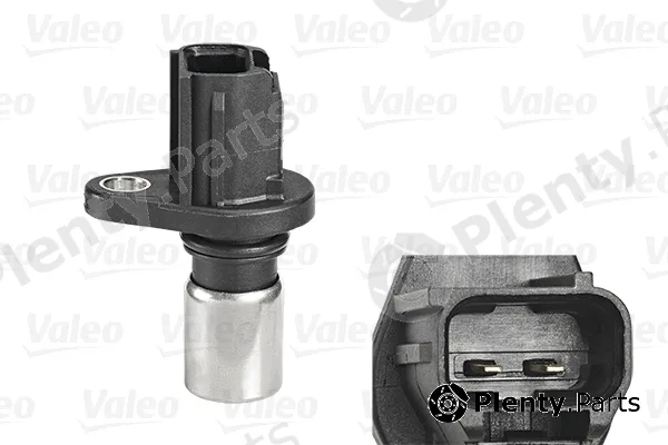 Valeo 253861 — Sensor, camshaft position
