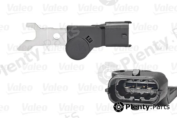 Valeo 253845 — Sensor, camshaft position