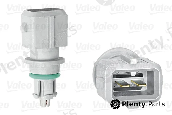 Valeo 255604 — Sensor, intake air temperature