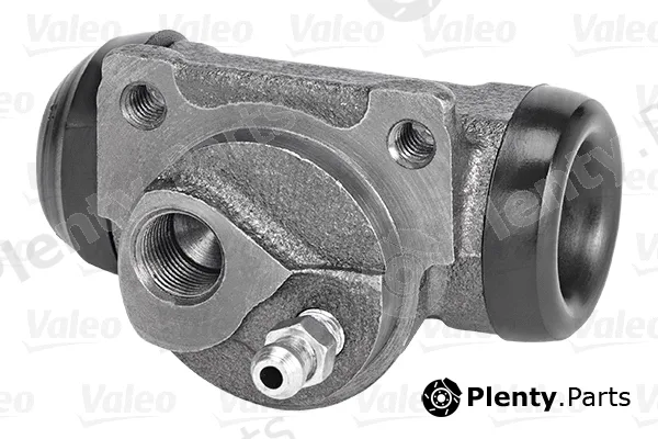 Valeo 402048 — Wheel Brake Cylinder