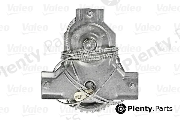 Valeo 851668 — Window Regulator
