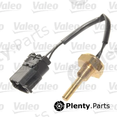 Valeo 700037 — Sensor, coolant temperature